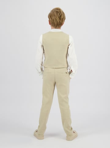 Vingino Broek beige