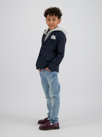 Vingino Jeans - Slim fit - in Hellblau
