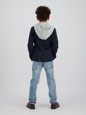 Vingino Spijkerbroek - slim fit - lichtblauw