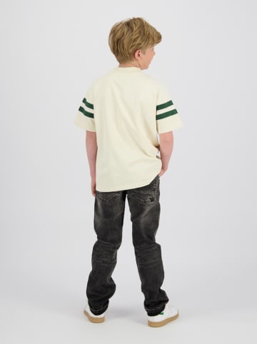 Vingino Jeans - Regular fit - in Schwarz