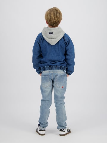 Vingino Spijkerjas blauw