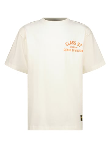 Vingino Shirt crème