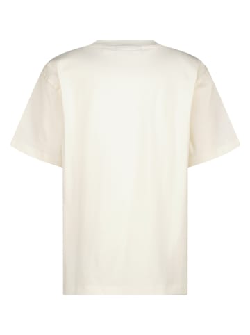 Vingino Shirt in Creme