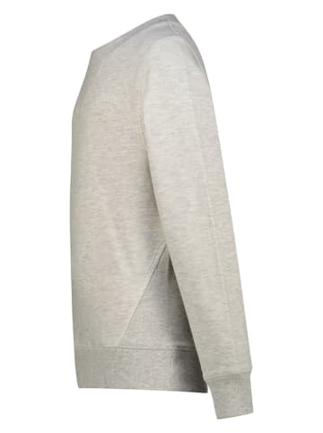 Vingino Sweatshirt in Grau