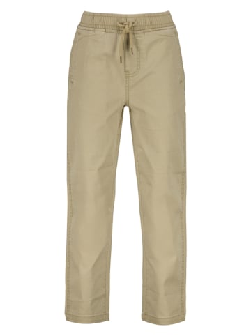 Vingino Jeans - Loose fit - in Beige