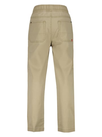 Vingino Jeans - Loose fit - in Beige