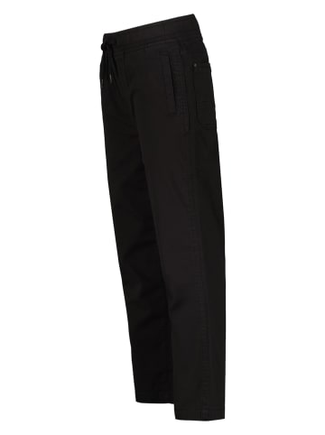 Vingino Jeans - Loose fit - in Schwarz