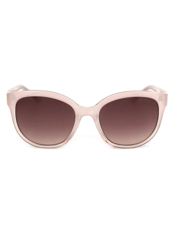 Guess Dameszonnebril beige