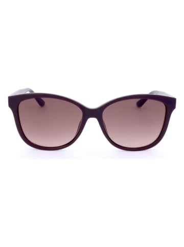 Guess Damen-Sonnenbrille in Auberinge