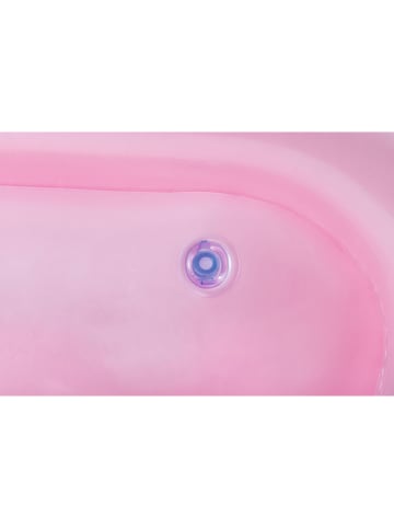 Bestway Zwemdier “Luxury Flamingo” lichtroze