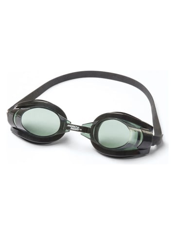 Bestway 3-delige set: zwembrillen “Focus” meerkleurig (verrassingsproduct)