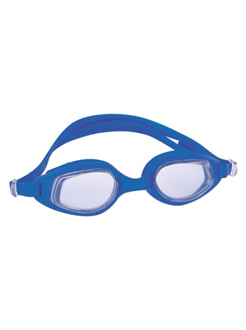 Bestway Zwembril "Accelera" zwart/blauw/geel (verrassingsproduct)