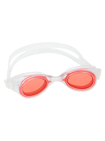 Bestway Schwimmbrille "Momenta Swim" in Weiß/ Schwarz/ Blau (Überraschungsprodukt)