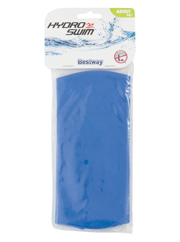 Bestway Badekappe "Hydro-Swim" - ab 14 Jahren (Überraschungsprodukt)
