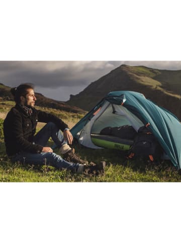 Bestway Zelt "Hike Dome 2" in Türkis