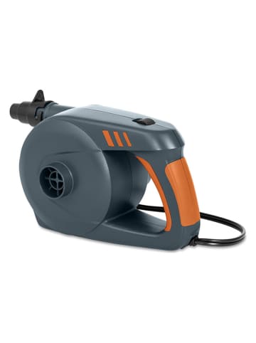 Bestway Elektropumpe "Powergrip" in Anthrazit