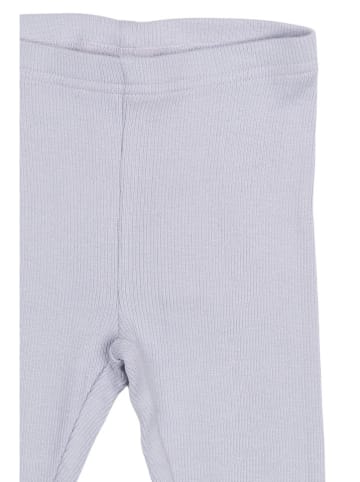 Petit Piao Leggings in Lila