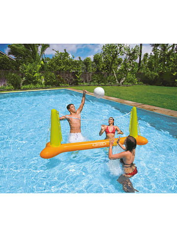 Intex Zwembadspel "Volleyball" - vanaf 6 jaar