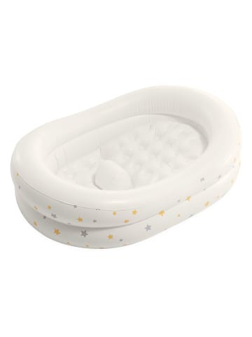 Intex Planschbecken "Starry Baby Bath" - ab 12 Monaten