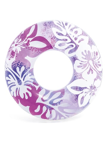 Intex Schwimmreifen - Ø 91cm, ab 9 Jahren (Überraschungsprodukt)