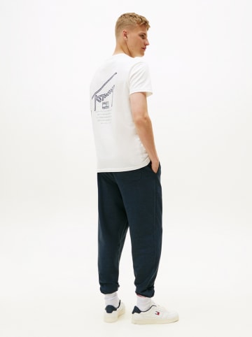 TOMMY JEANS Shirt wit