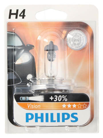 Philips Żarówki samochodowe (2 szt.) "2342p"