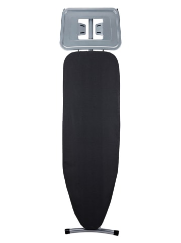 Alpina Bügelbrett - (B)161 x (H)96 x (T)38 cm (Überraschungsprodukt)