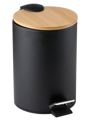 Alpina Afvalemmer - 3 l (verrassingsproduct)