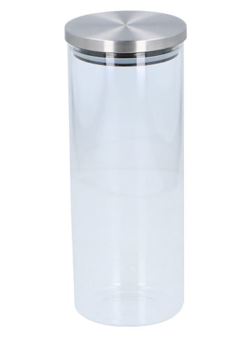 Alpina Słoiki (2 szt.) - 1,5 l