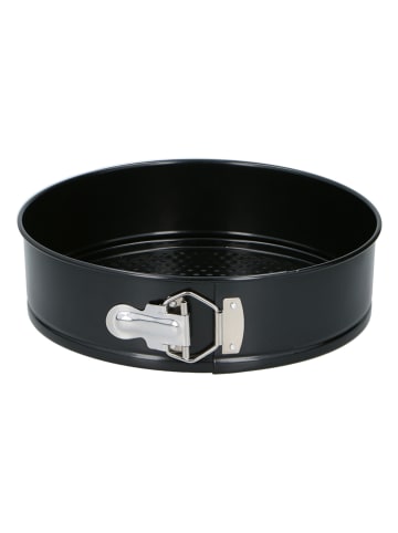 Alpina Springform in Schwarz - Ø 24 cm