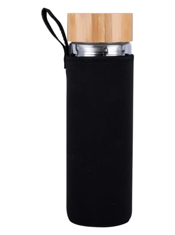 Alpina Butelka na herbatę - 450 ml