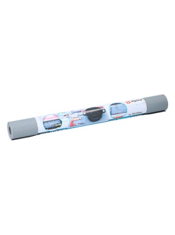 Alpina Antirutsch-Matte - (L)150 x (B)50 cm (Überraschungsprodukt)