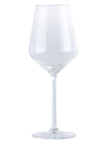 Alpina Kieliszki (6 szt.) do wina - 370 ml