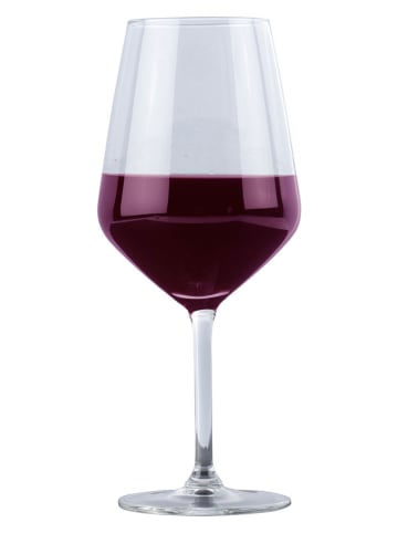 Alpina Kieliszki (6 szt.) do wina - 530 ml