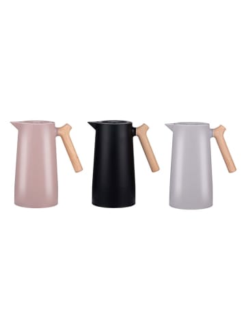 Alpina Isolierkanne - 1 l (Überraschungsprodukt)