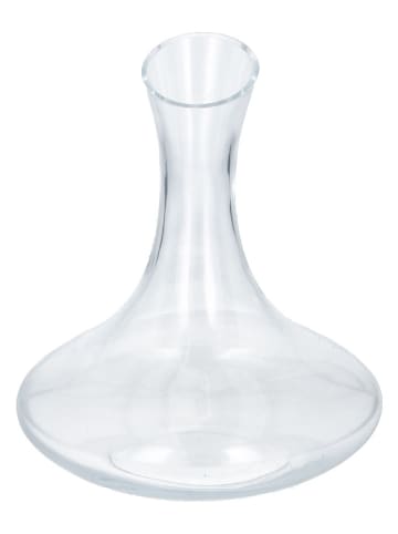 Alpina Decanter - 1780 ml