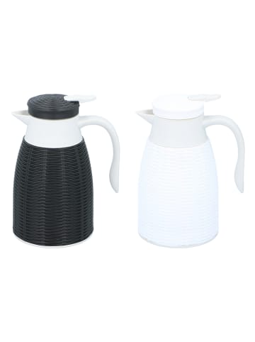 Alpina Isoleerkan - 1 l (verrassingsproduct)