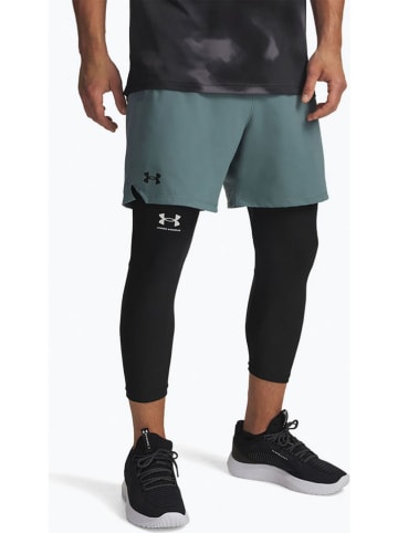 Under Armour Trainingsshorts ''Vanish'' in Graublau