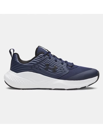 Under Armour Trainingsschuhe ''Charged Commit'' in Dunkelblau