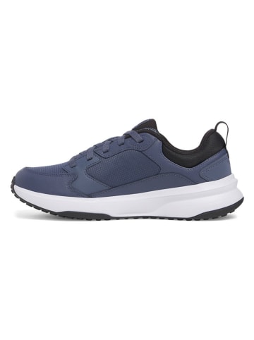 Under Armour Trainingschuhe "Charged Edge" in Dunkelblau