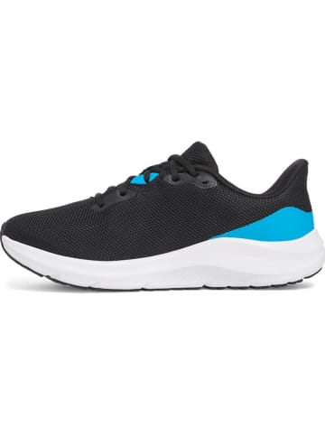 Under Armour Buty w kolorze czarnym do biegania