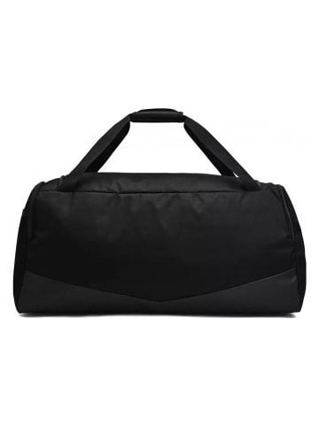 Under Armour Sporttasche "Undeniable 5.0" in Schwarz - (B)75 x (H)36 x (T)37 cm