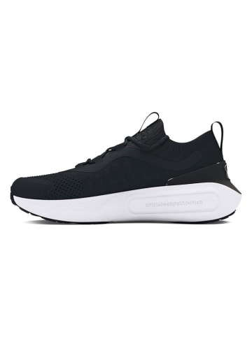 Under Armour Trainingsschoenen "Phantom 4" zwart