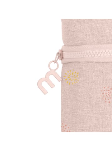 Miniland Thermotasche "Candy" in Rosa
