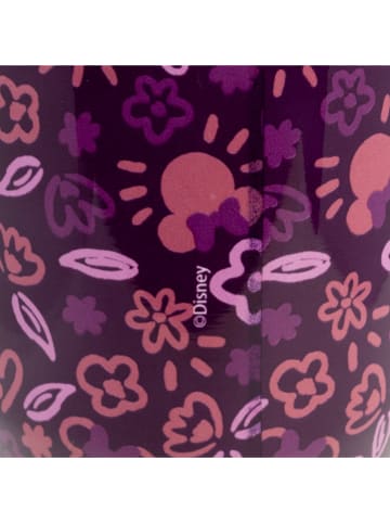 Stor Kubek termiczny "Minnie" w kolorze fioletowym - 860 ml
