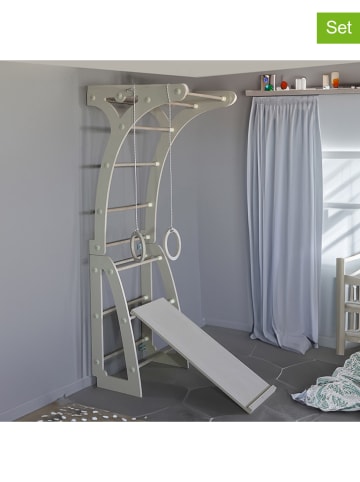 Woody Kids Klimrek - vanaf 3 jaar