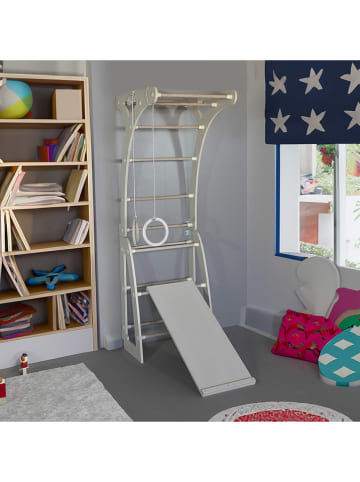 Woody Kids Klimrek - vanaf 3 jaar