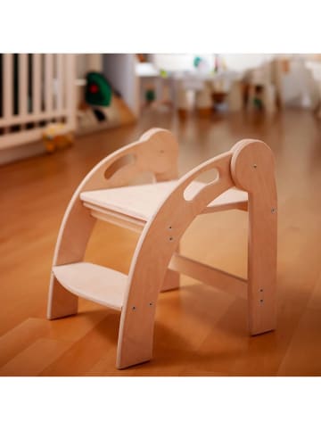 Woody Kids Kruk - vanaf 12 jaar