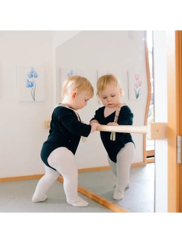 Woody Kids Balletstang - vanaf de geboorte