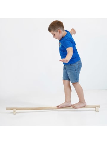 Woody Kids Balanceerstang - vanaf 3 jaar